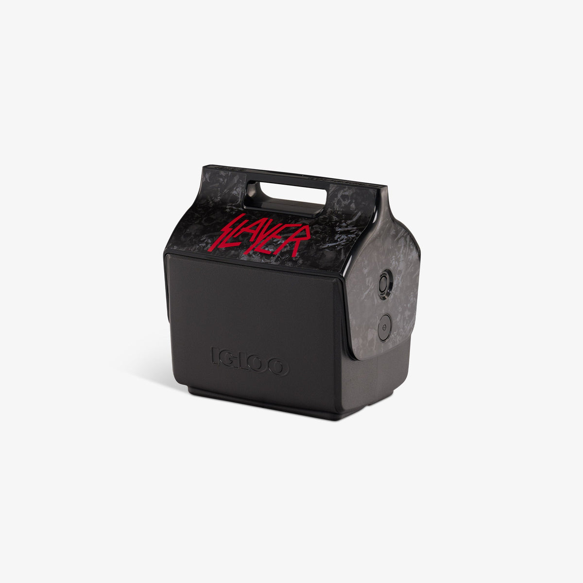 slayer-graveyard-little-playmate-7-qt-cooler-b8 00027743-H1.jpg