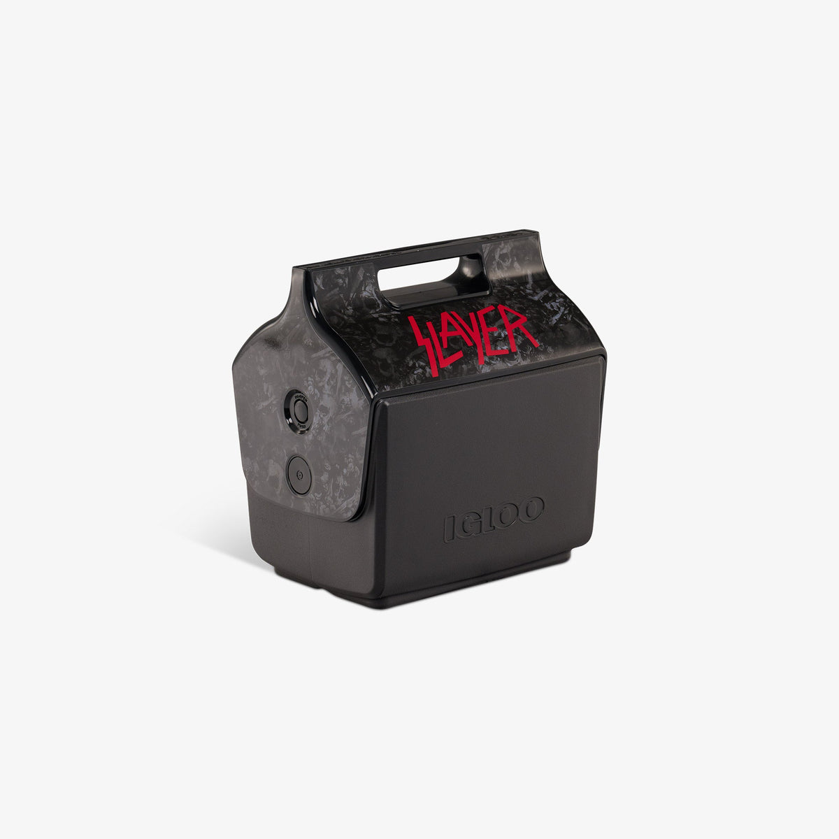 slayer-graveyard-little-playmate-7-qt-cooler-b8 00027743-H2.jpg