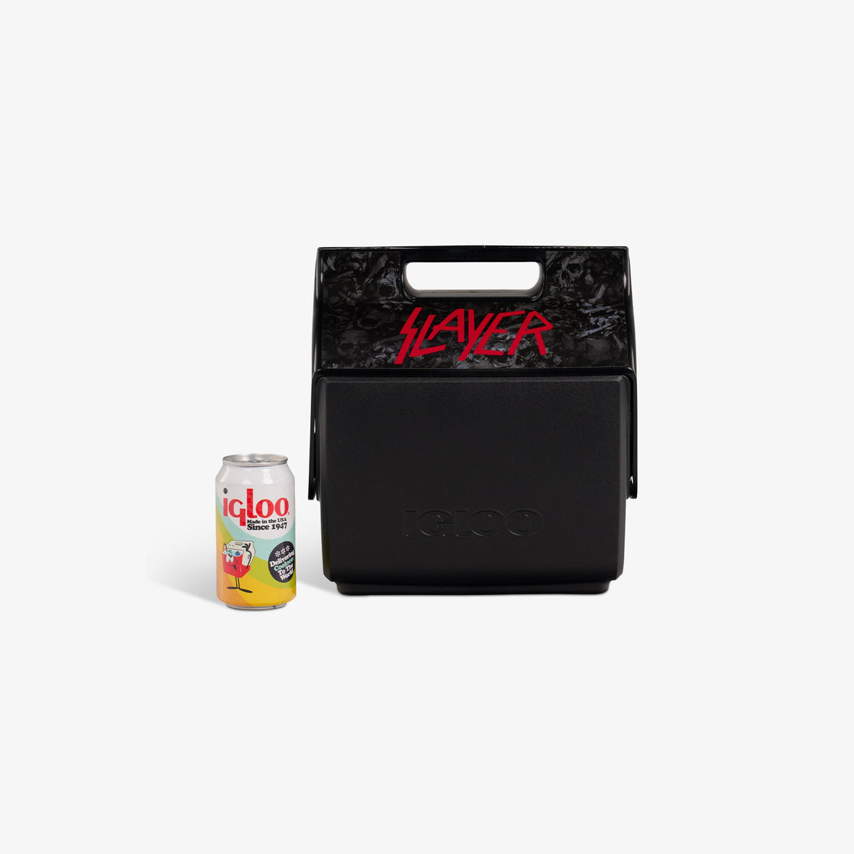 slayer-graveyard-little-playmate-7-qt-cooler-b8 00027743-P.jpg