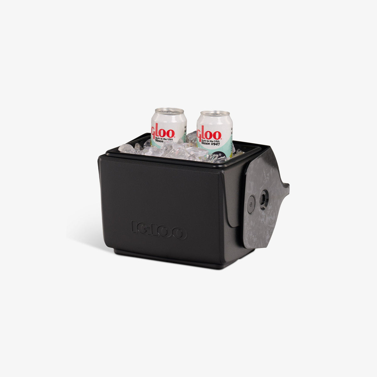slayer-graveyard-little-playmate-7-qt-cooler-u2 00027743-P1.jpg