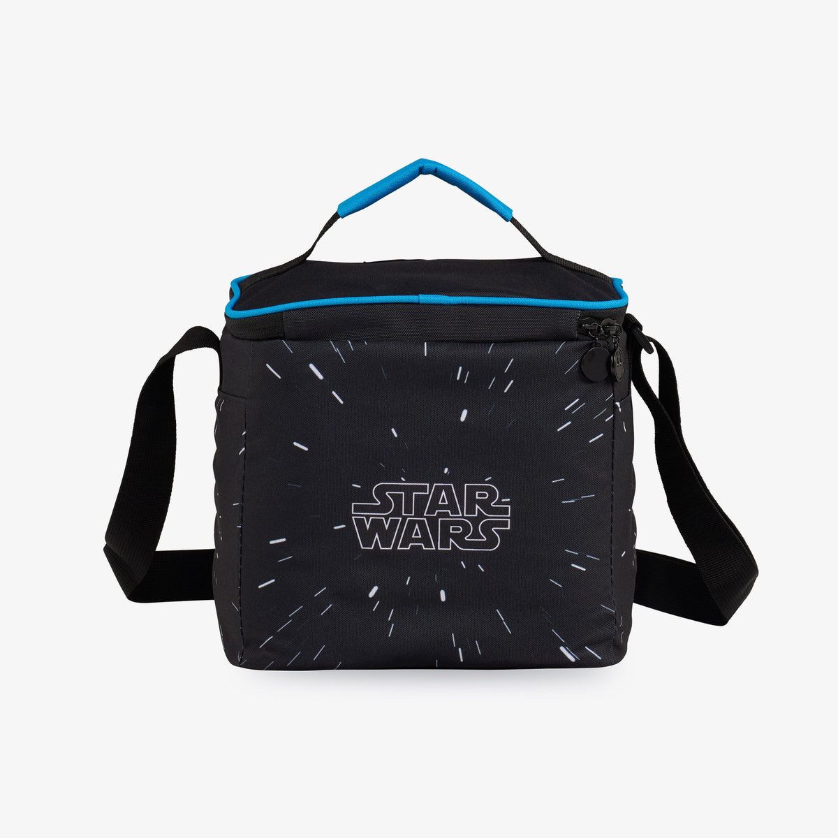 star-warstm-poster-art-square-lunch-bag-t5 00027747-BK.jpg