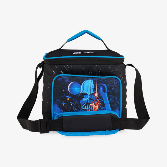 star-warstm-poster-art-square-lunch-bag-t5 00027747-F.jpg