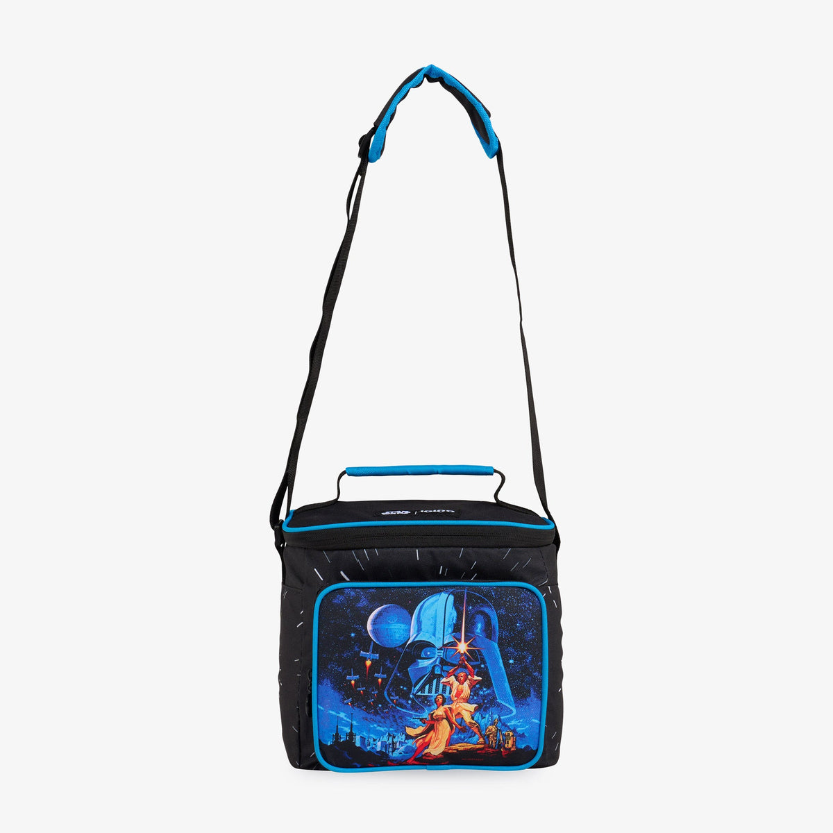 star-warstm-poster-art-square-lunch-bag-t5 00027747-F1.jpg