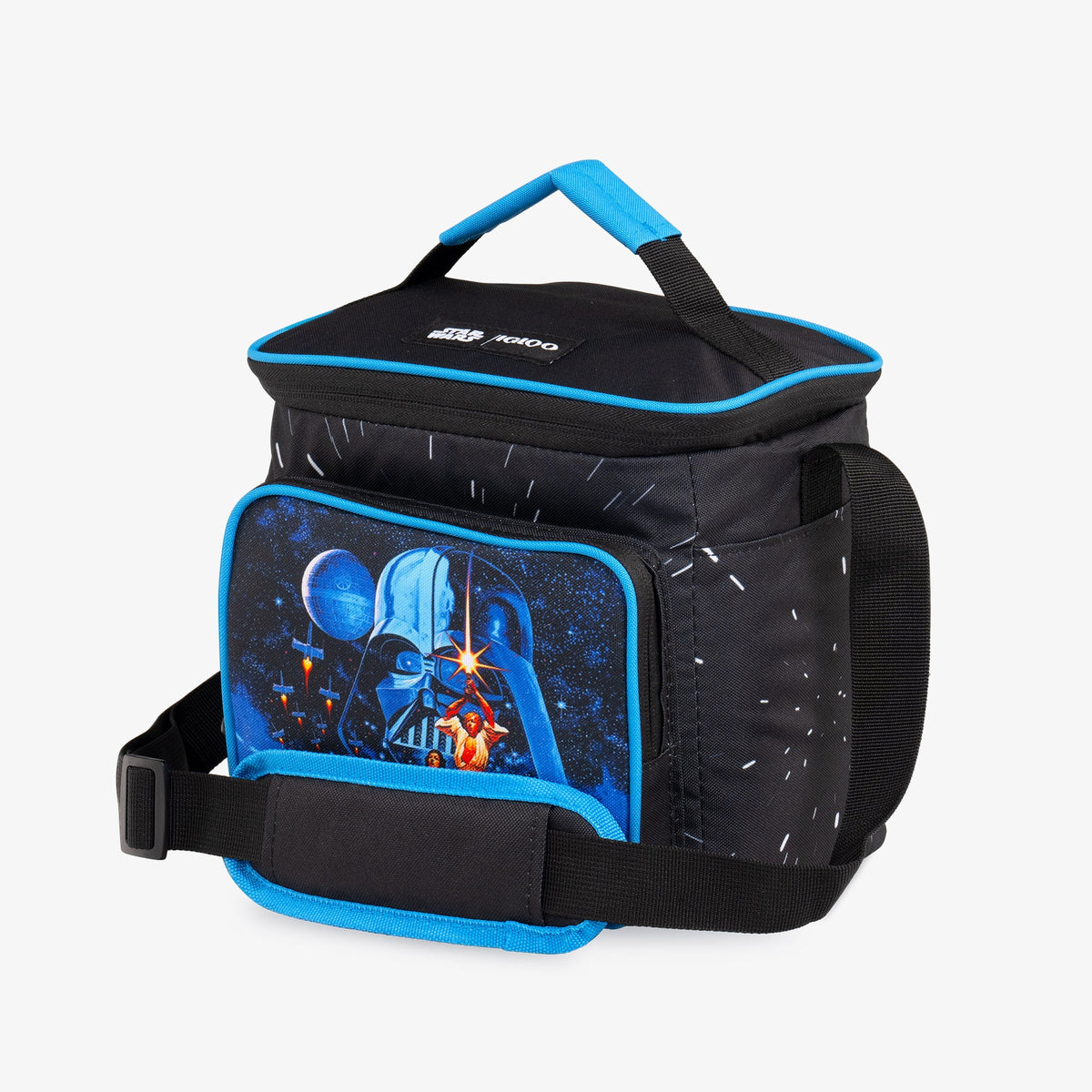 star-warstm-poster-art-square-lunch-bag-t5 00027747-H1.jpg