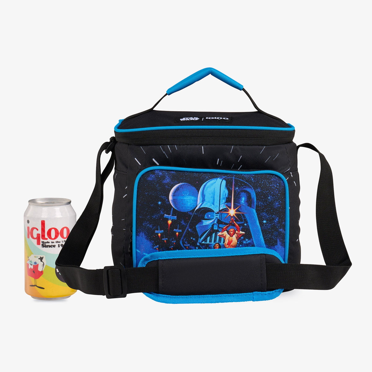 star-warstm-poster-art-square-lunch-bag-t5 00027747-P.jpg