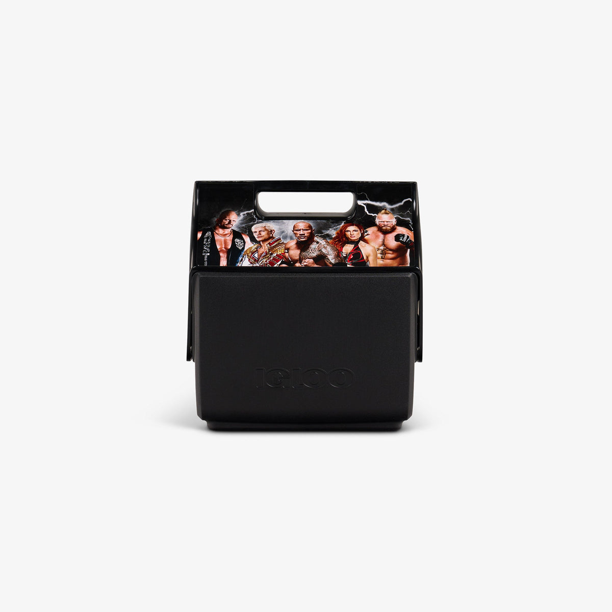 wwe-superstars-and-legends-little-playmate-7-qt-cooler-f7 00027752-F.jpg