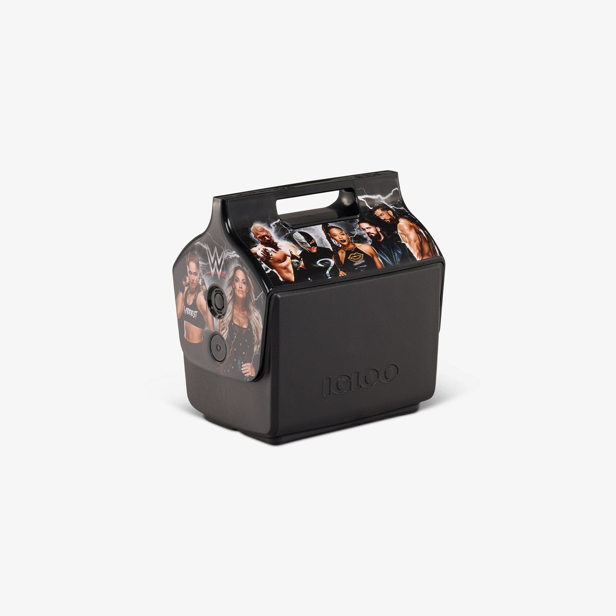 wwe-superstars-and-legends-little-playmate-7-qt-cooler-f7 00027752-H2.jpg