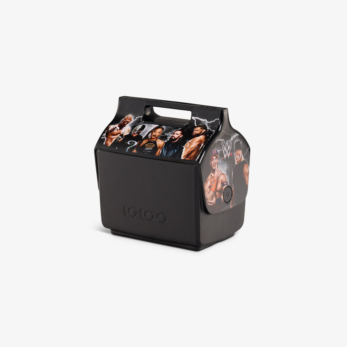wwe-superstars-and-legends-little-playmate-7-qt-cooler-f7 00027752-H3.jpg
