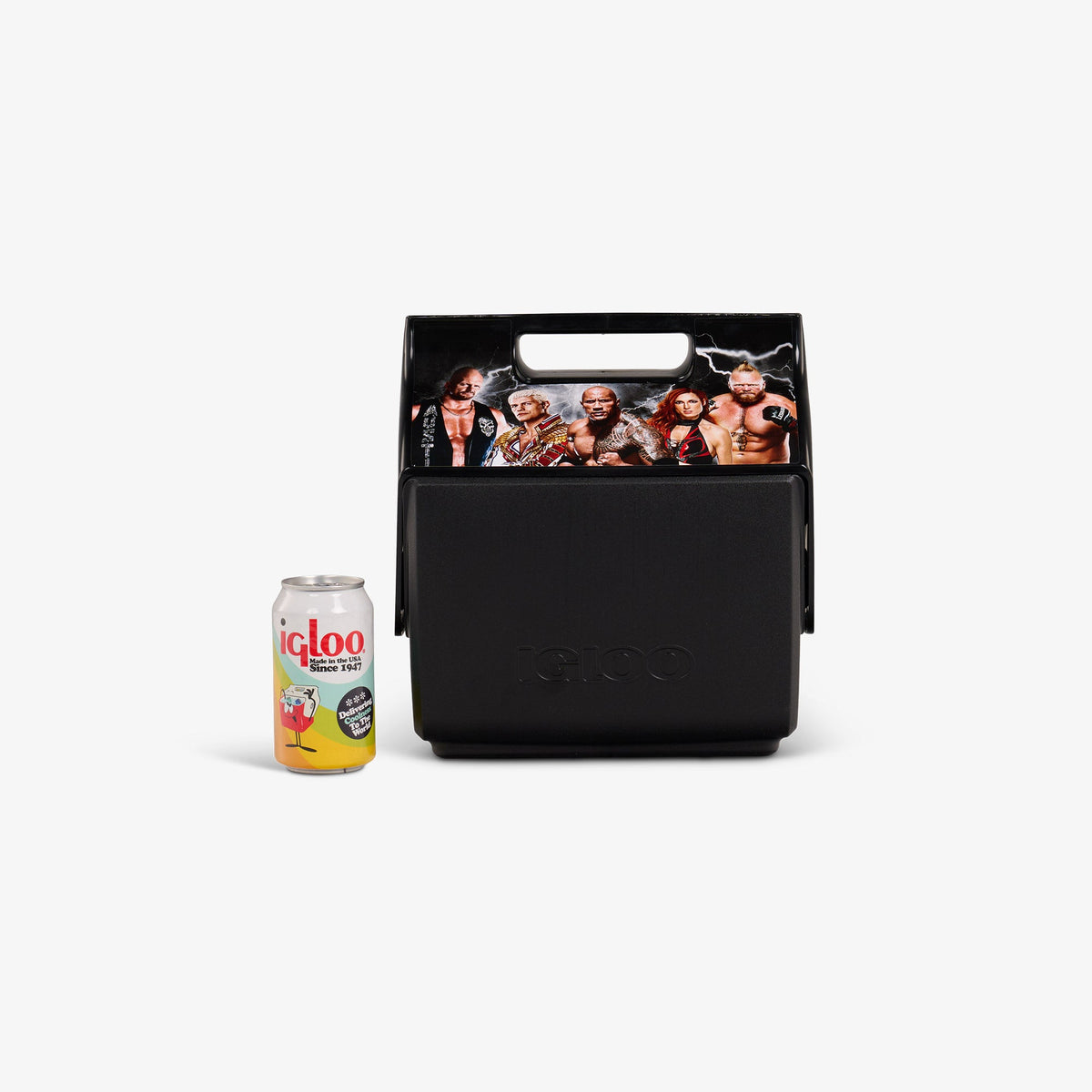 wwe-superstars-and-legends-little-playmate-7-qt-cooler-f7 00027752-P.jpg