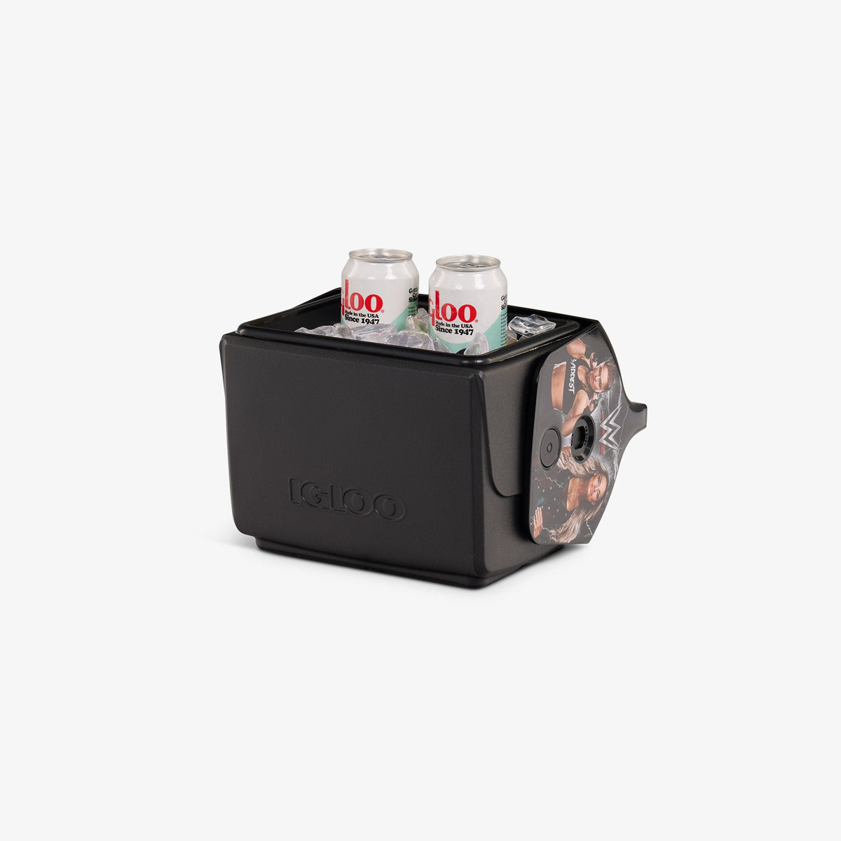 wwe-superstars-and-legends-little-playmate-7-qt-cooler-f7 00027752-P1.jpg