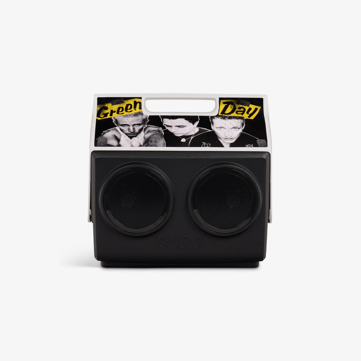 green-day-nimrod-kooltunes-a7 00027755-F.jpg