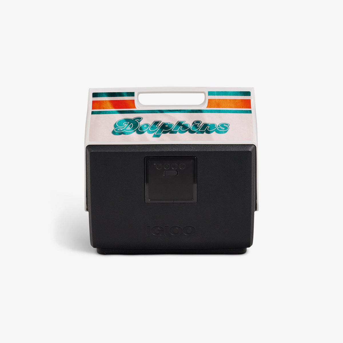 miami-dolphins-kooltunes-l6 00027762-BK.jpg