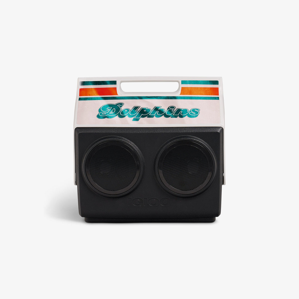miami-dolphins-kooltunes-l6 00027762-F.jpg