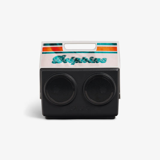 miami-dolphins-kooltunes-l6 00027762-F.jpg
