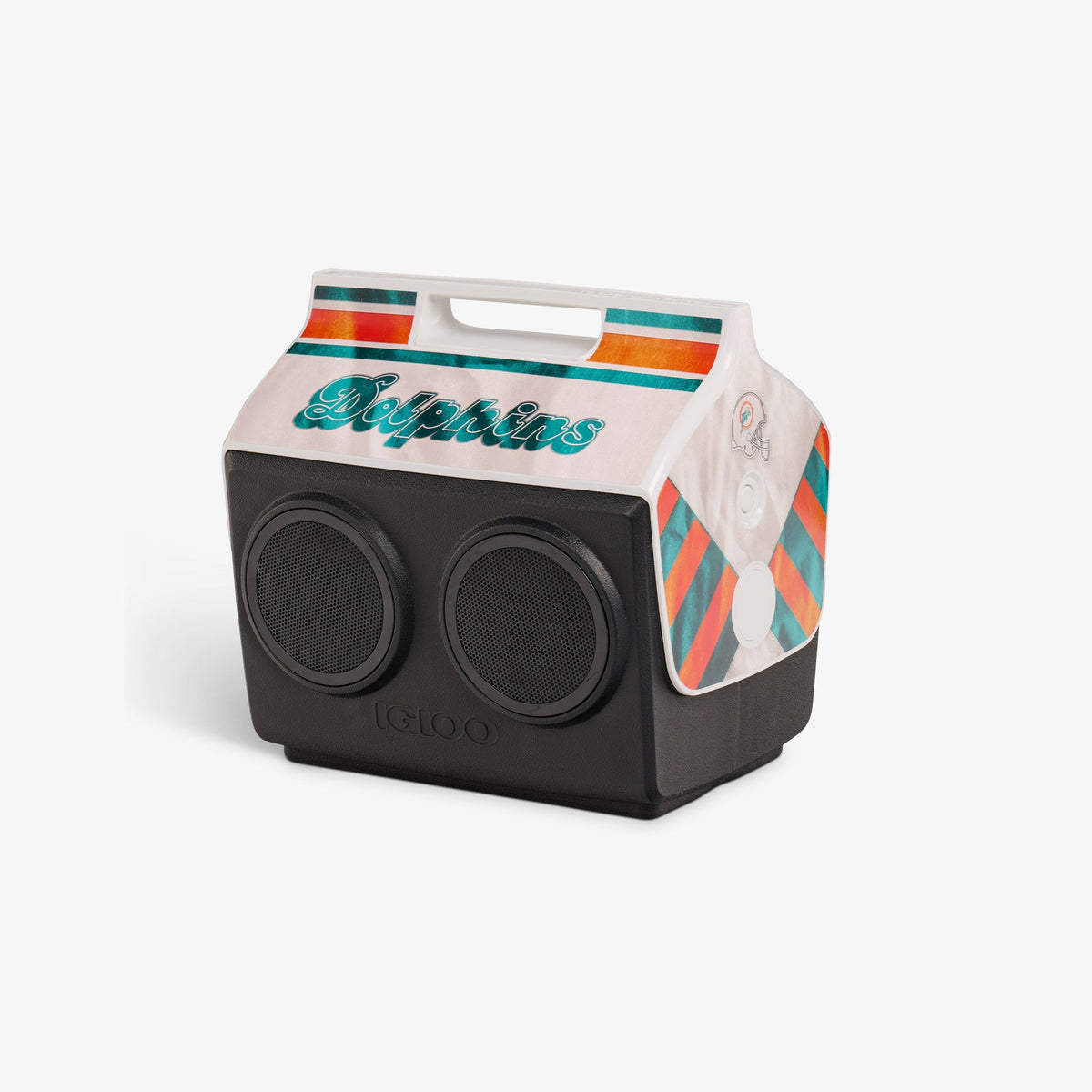 miami-dolphins-kooltunes-l6 00027762-H1.jpg