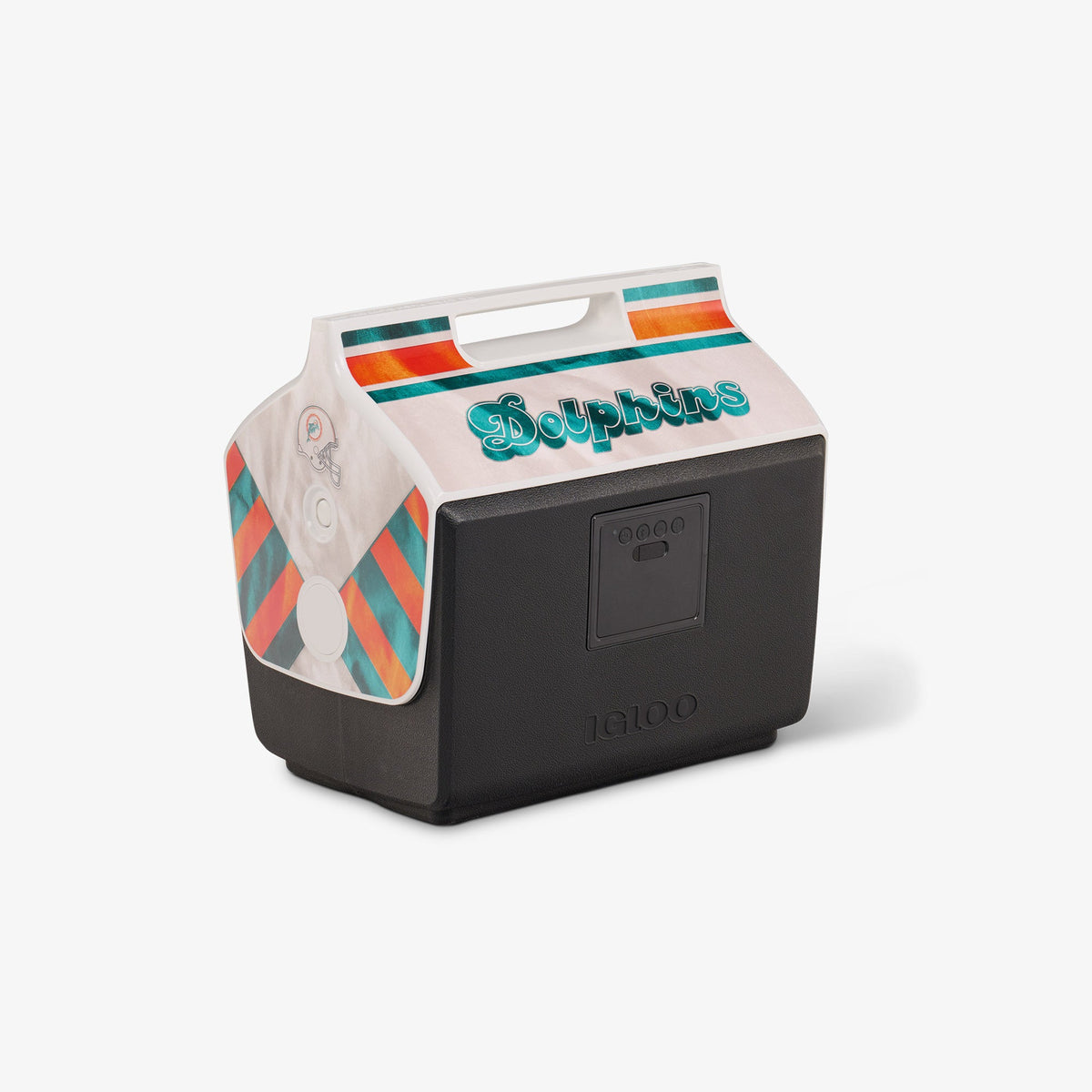 miami-dolphins-kooltunes-l6 00027762-H2.jpg