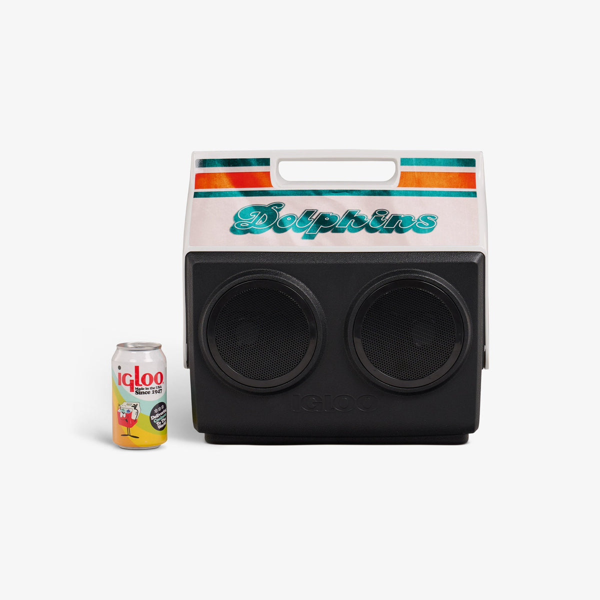miami-dolphins-kooltunes-l6 00027762-P.jpg