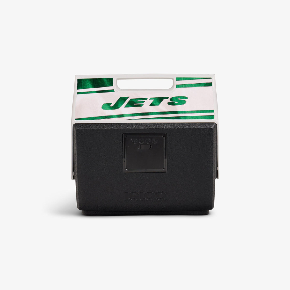 new-york-jets-kooltunes-m2 00027763-BK.jpg