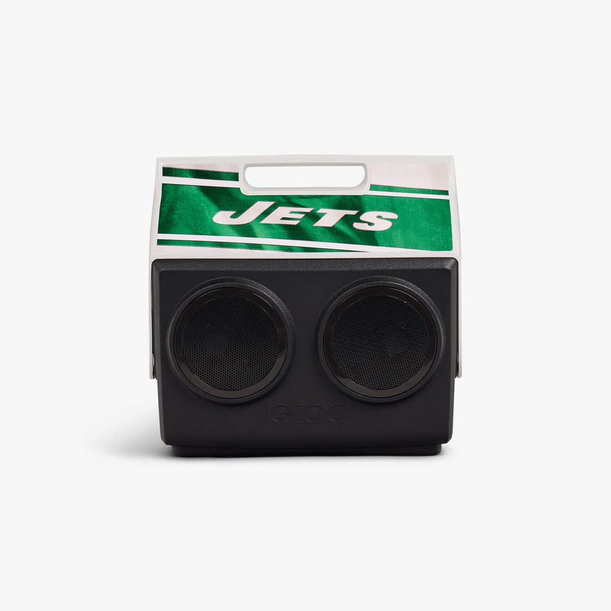 new-york-jets-kooltunes-m2 00027763-F.jpg