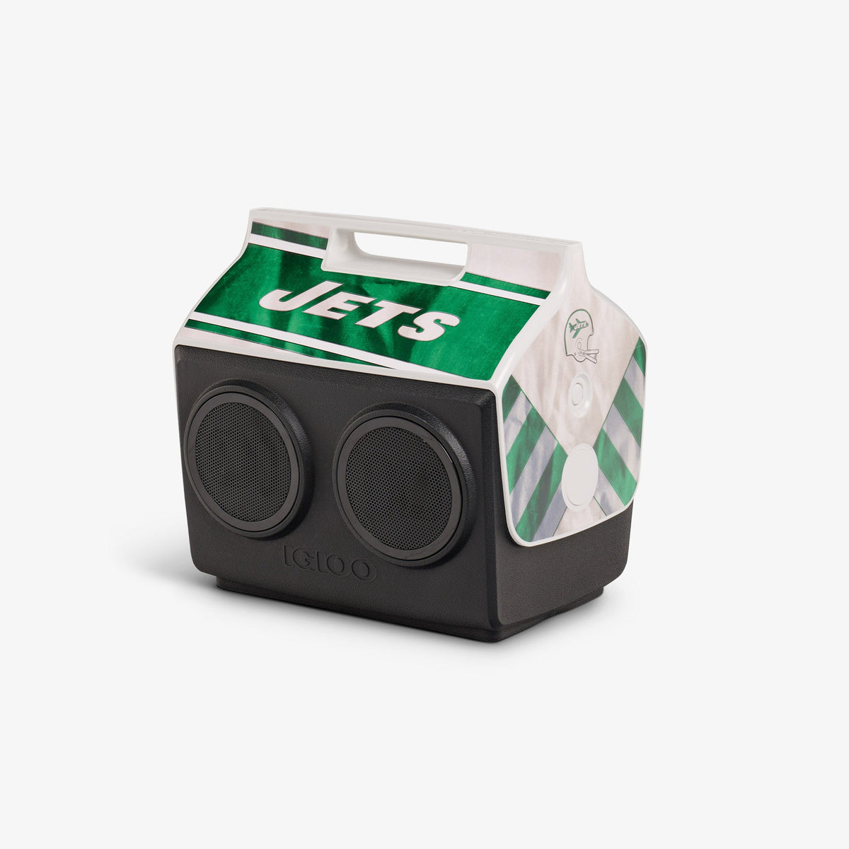 new-york-jets-kooltunes-m2 00027763-H1.jpg