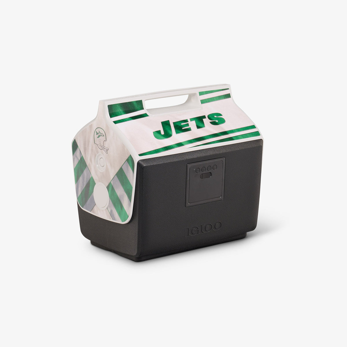 new-york-jets-kooltunes-m2 00027763-H2.jpg