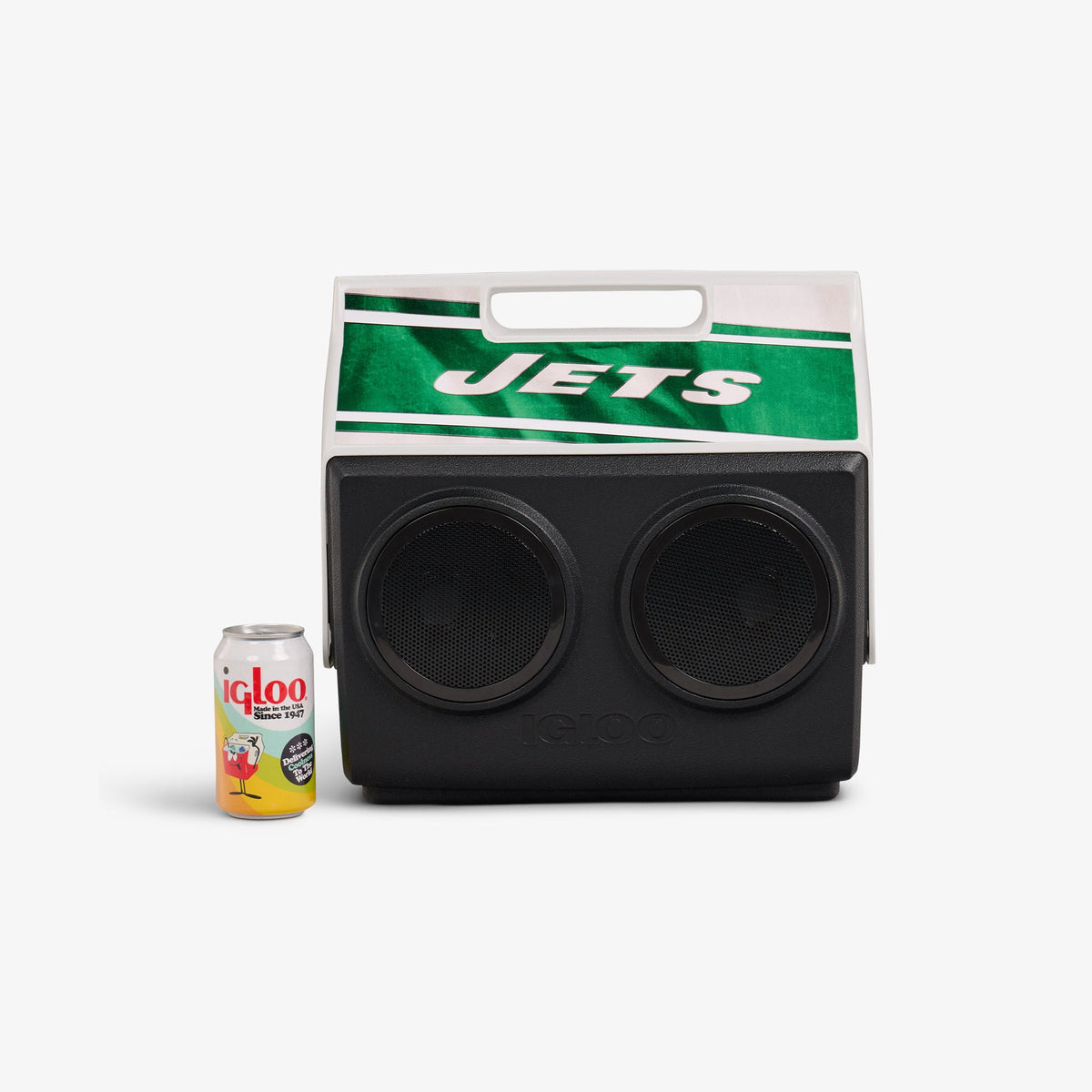 new-york-jets-kooltunes-m2 00027763-P.jpg