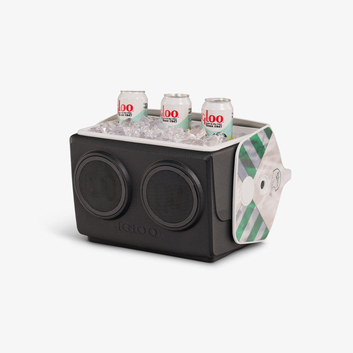 new-york-jets-kooltunes-m2 00027763-P1.jpg