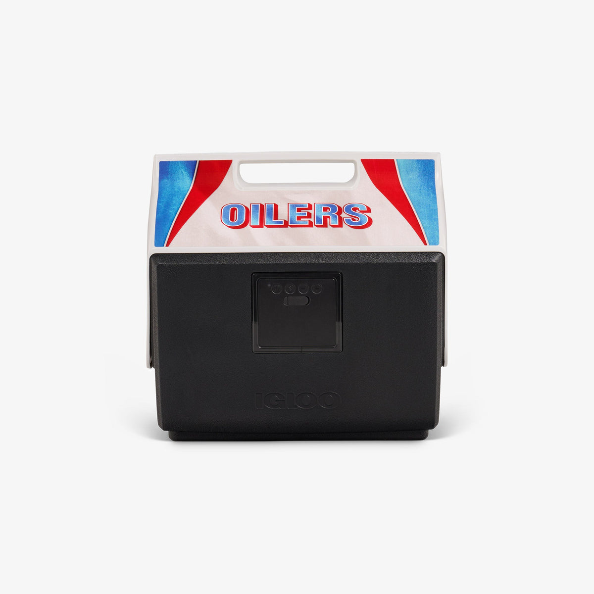 houston-oilers-kooltunes-v1 00027764-BK.jpg