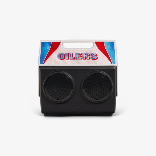 houston-oilers-kooltunes-v1 00027764-F.jpg