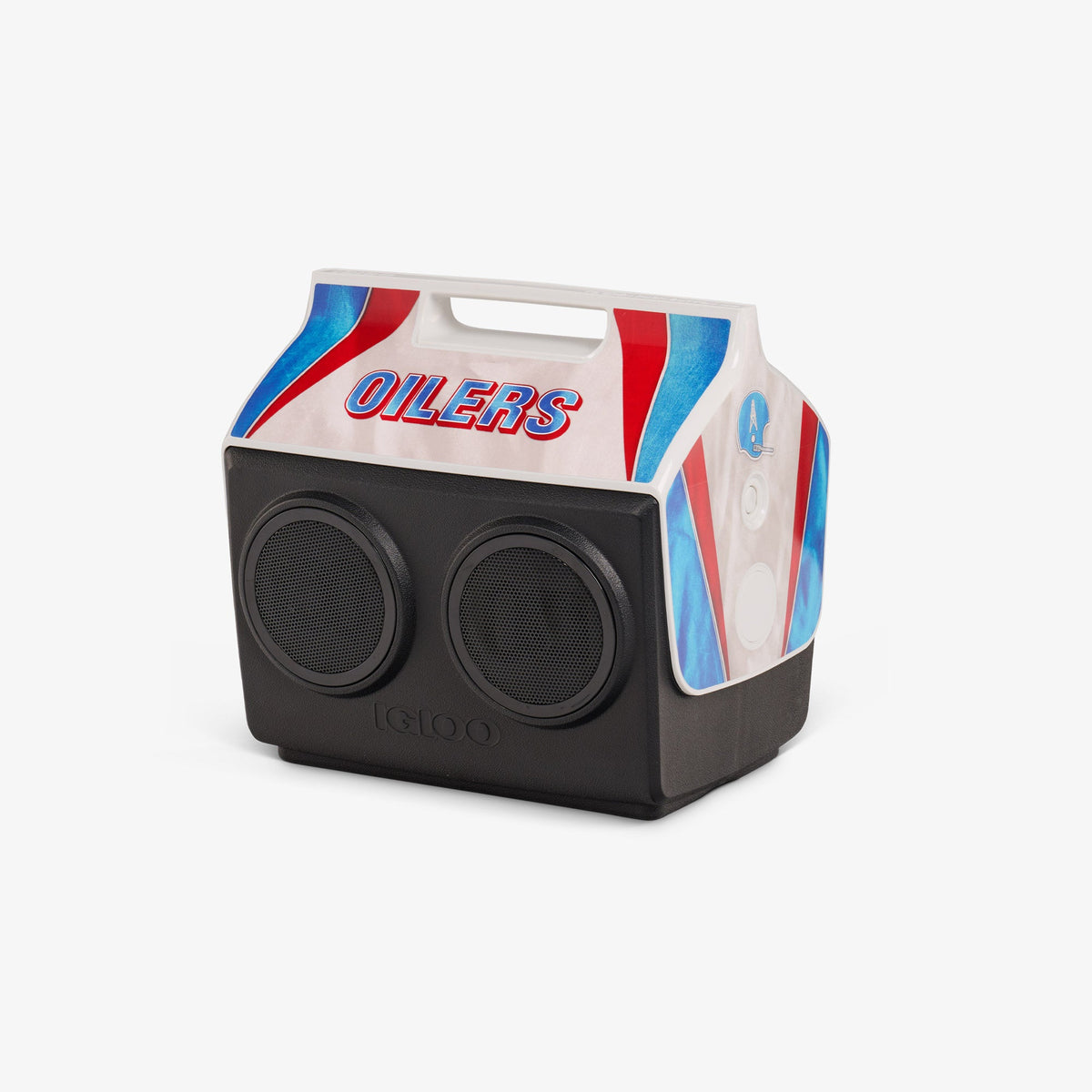 houston-oilers-kooltunes-v1 00027764-H1.jpg