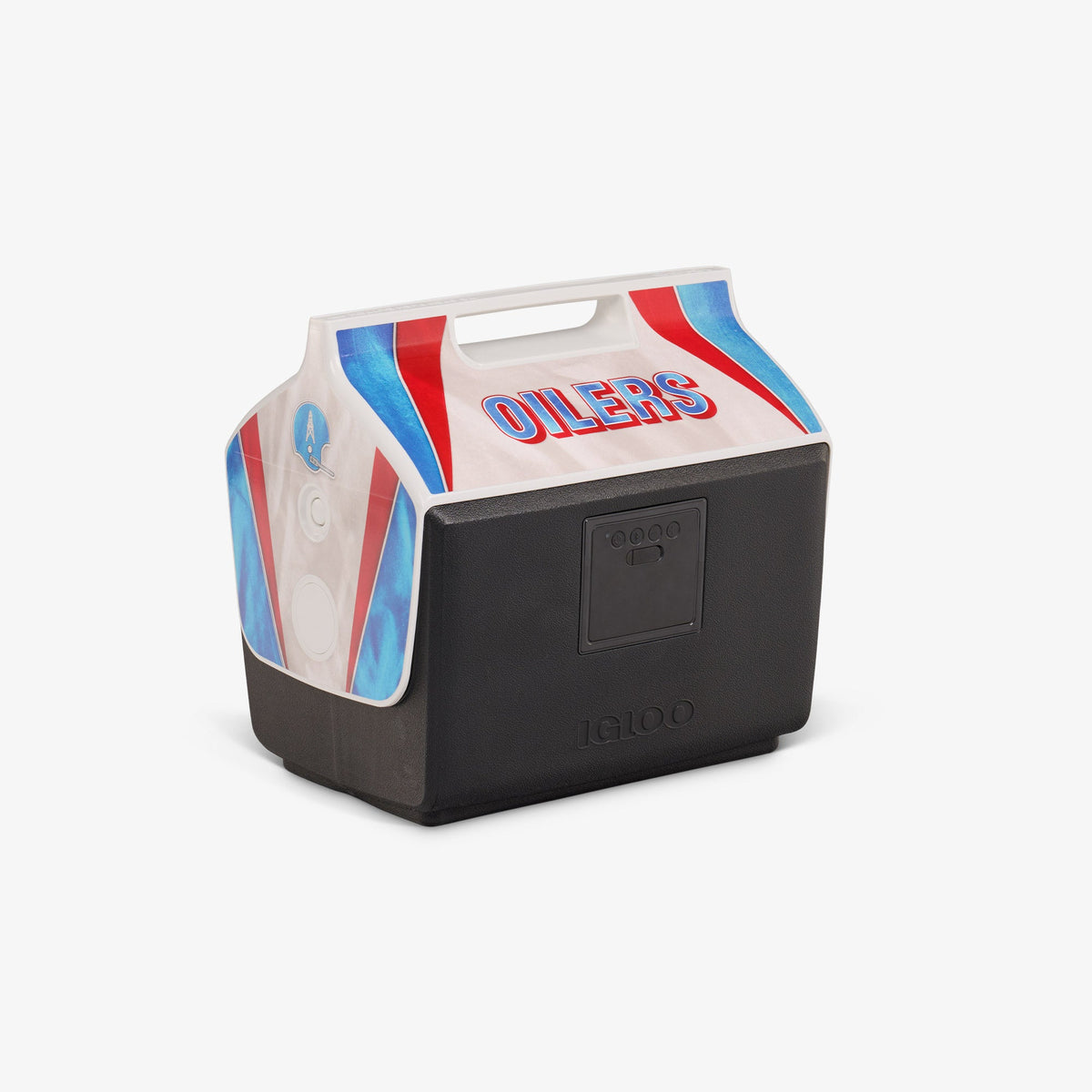 houston-oilers-kooltunes-v1 00027764-H2.jpg