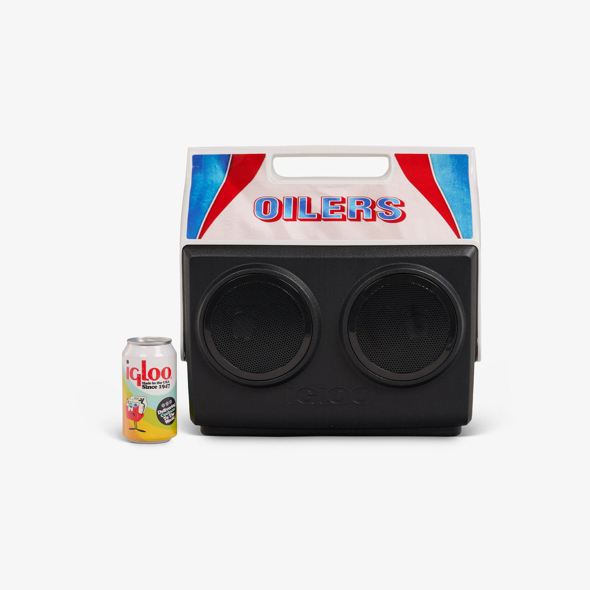 houston-oilers-kooltunes-v1 00027764-P.jpg