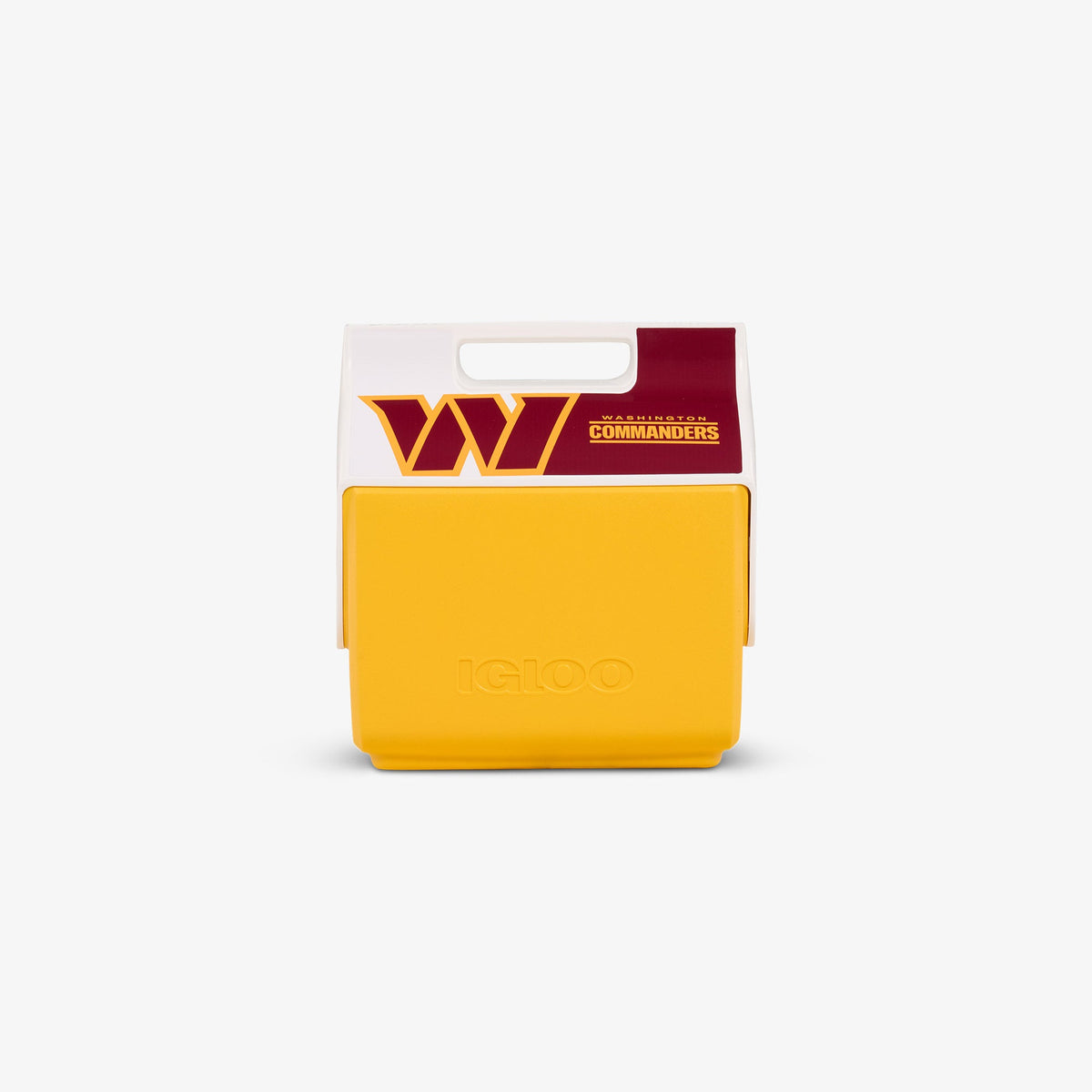 washington-commanders-little-playmate-7-qt-cooler-t1 00027769-F.jpg