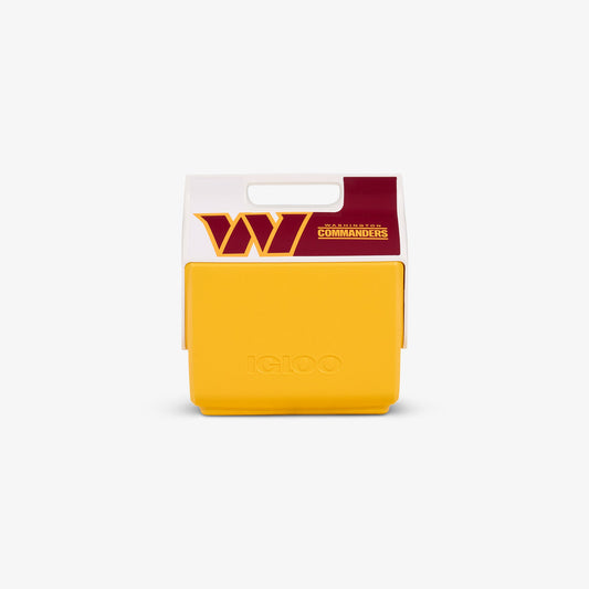 washington-commanders-little-playmate-7-qt-cooler-t1 00027769-F.jpg
