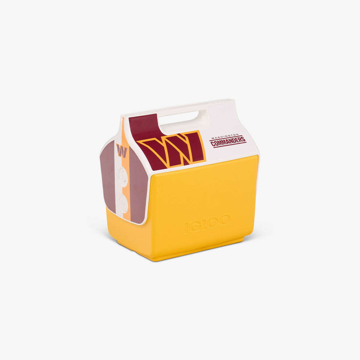 washington-commanders-little-playmate-7-qt-cooler-t1 00027769-H2.jpg