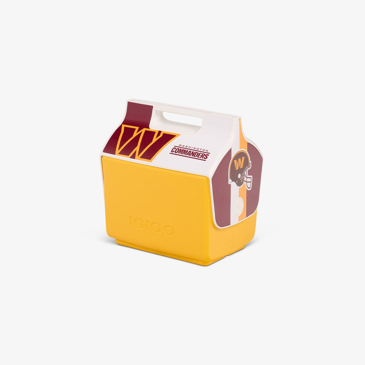 washington-commanders-little-playmate-7-qt-cooler-t1 00027769-H3.jpg