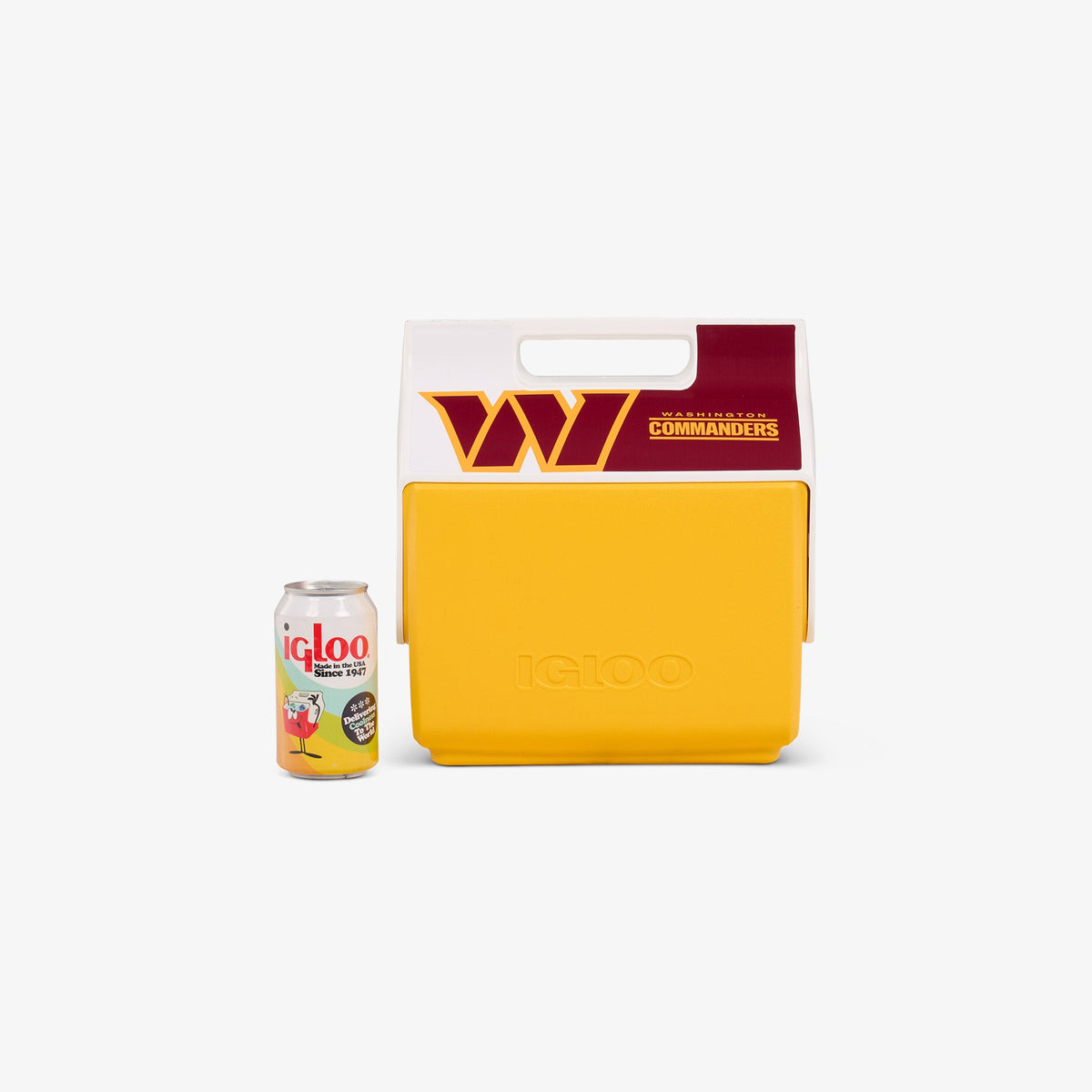 washington-commanders-little-playmate-7-qt-cooler-t1 00027769-P.jpg
