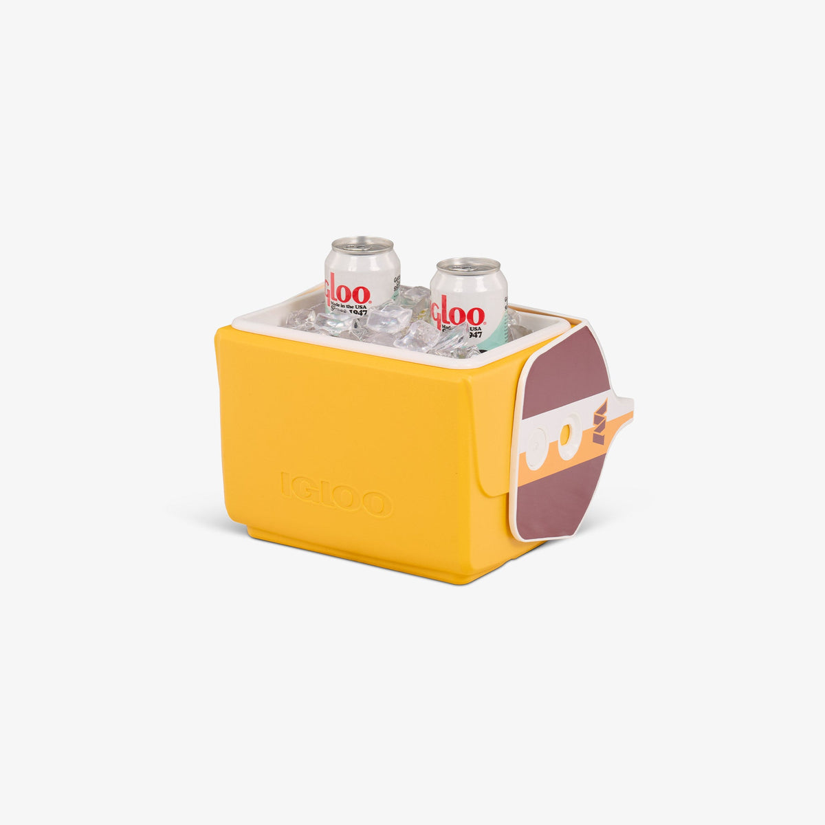washington-commanders-little-playmate-7-qt-cooler-t1 00027769-P1.jpg