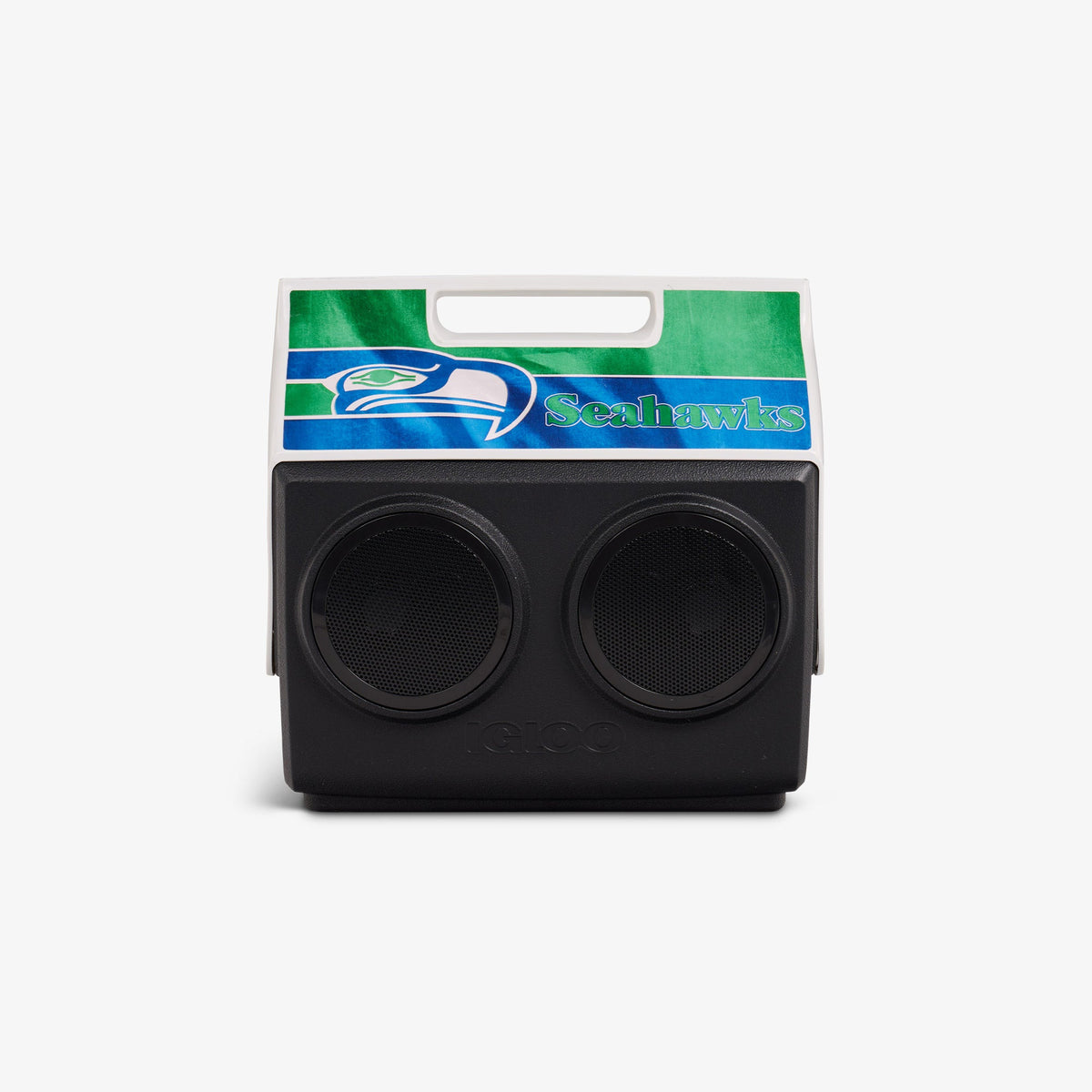seattle-seahawks-kooltunes-p4 00027771-F.jpg