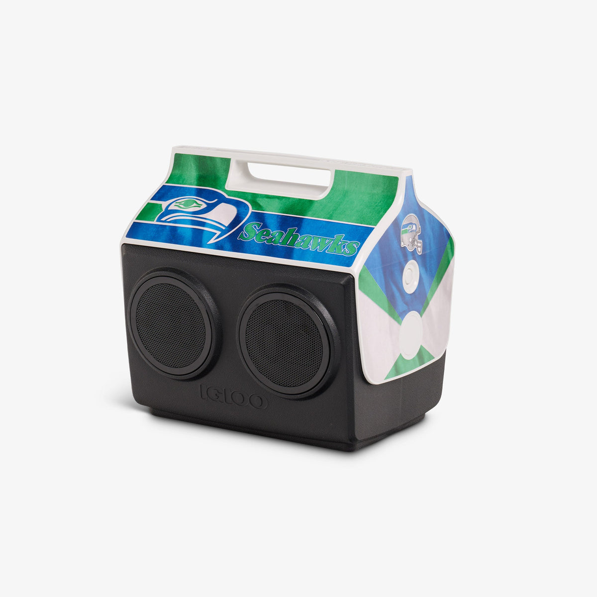 seattle-seahawks-kooltunes-p4 00027771-H1.jpg