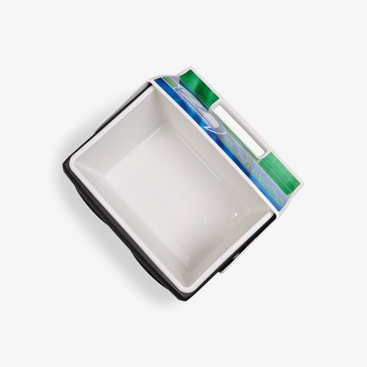 seattle-seahawks-kooltunes-p4 00027771-O2.jpg