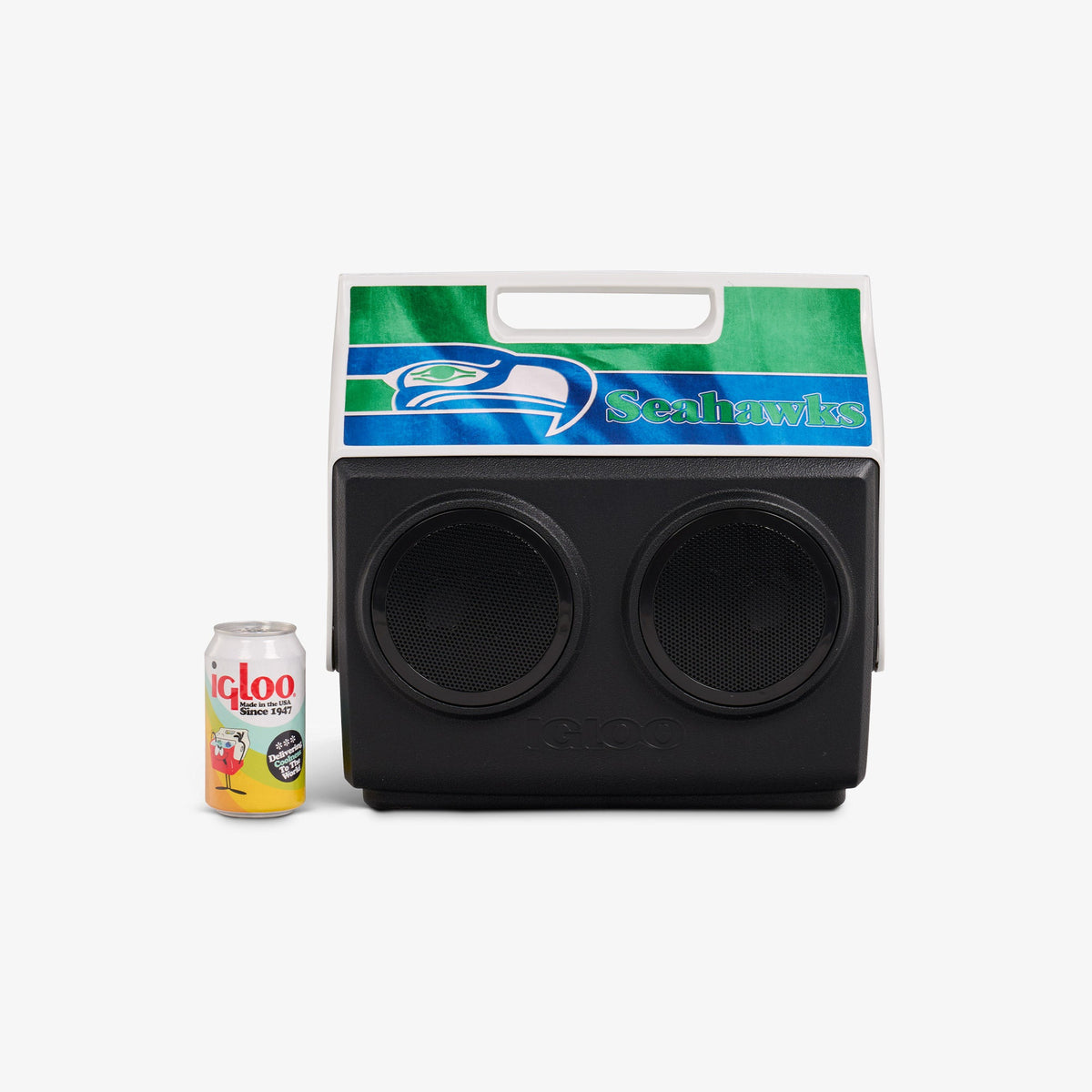 seattle-seahawks-kooltunes-p4 00027771-P.jpg