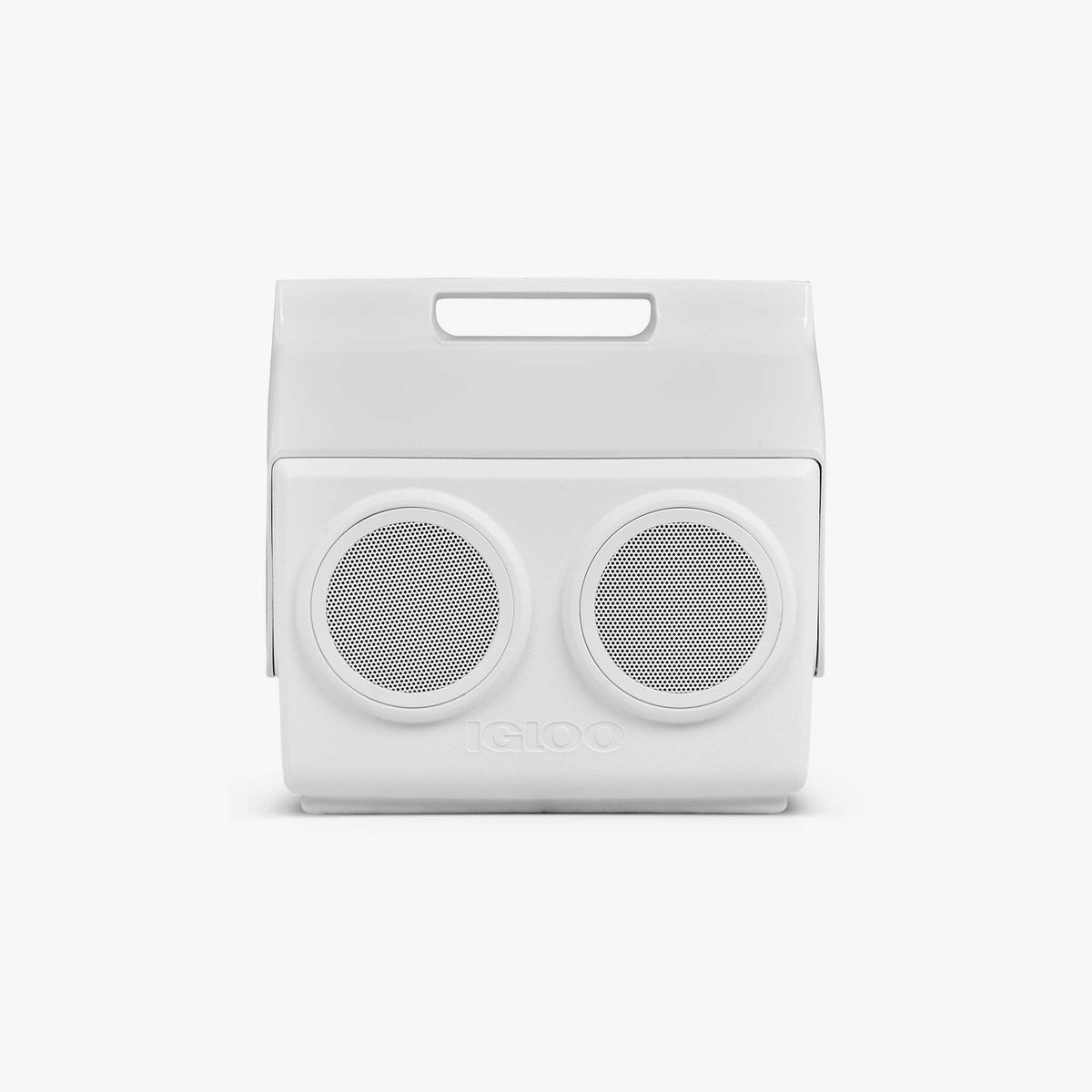 kooltunes-v4 00027774-F_13c14fde-731c-42bd-860c-84095c30e8a2.jpg