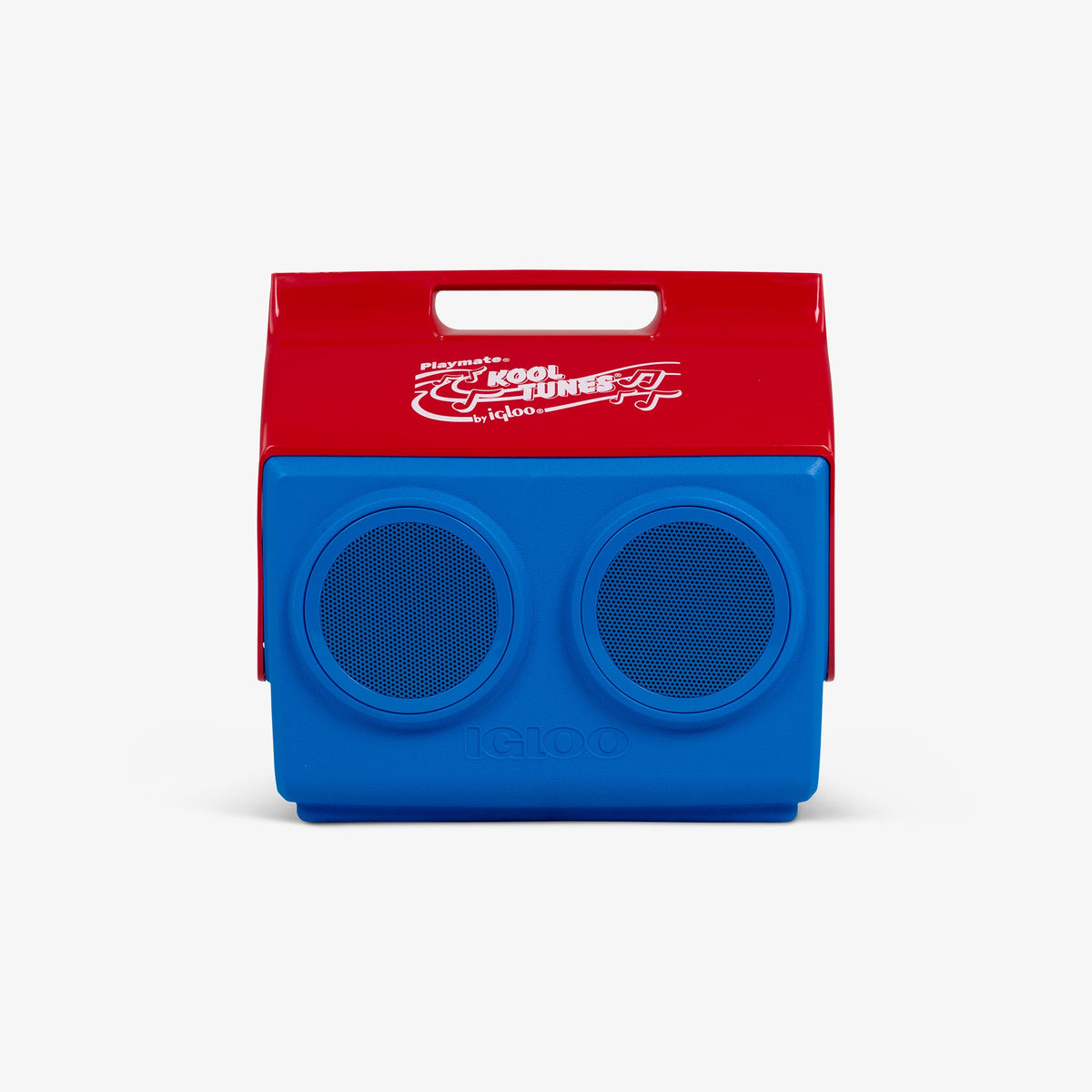 kooltunes-v4 00027775-F_f3f52f92-5c35-4fa0-bd9b-8d2173b0bb56.jpg