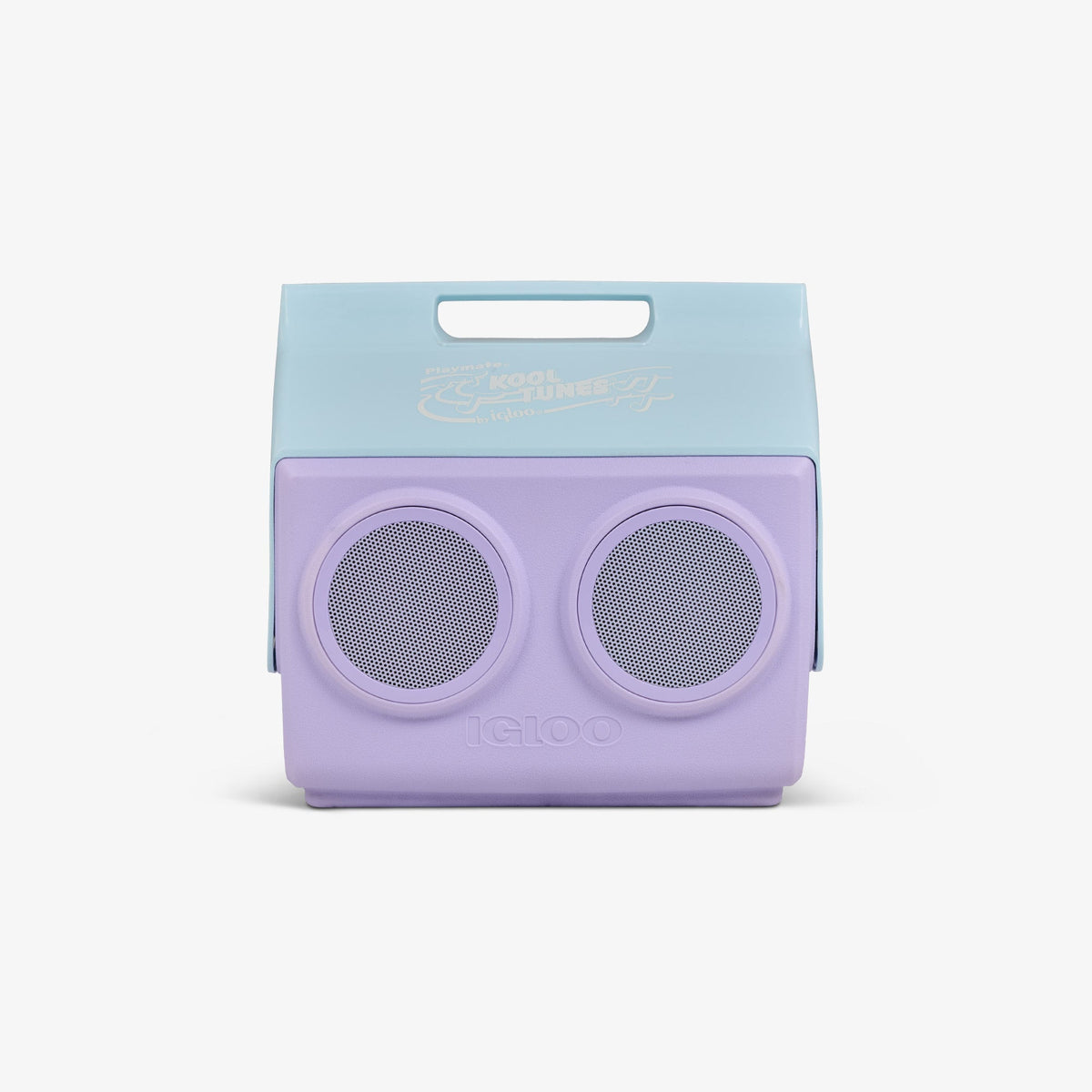 kooltunes-v4 00027777-F.jpg