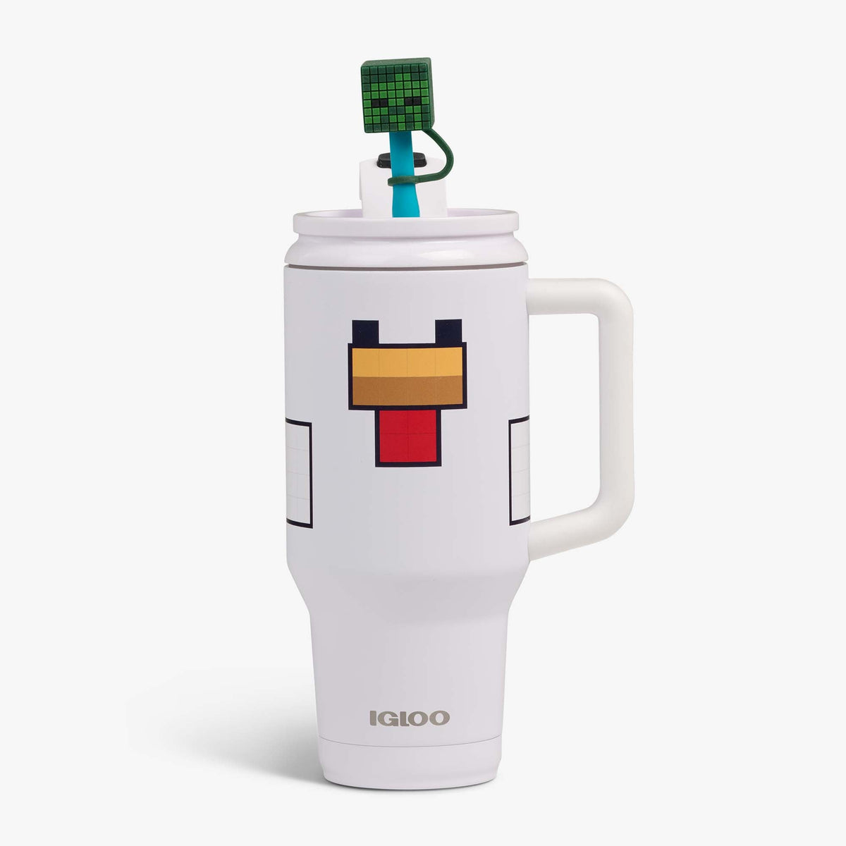 minecraft-chicken-jockey-32-oz-travel-mug-k5 00027778-F.jpg
