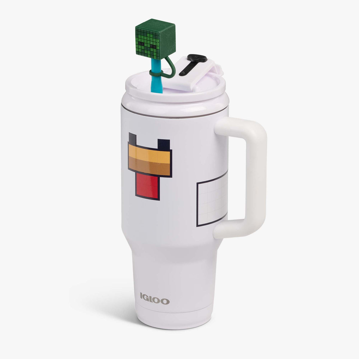 minecraft-chicken-jockey-32-oz-travel-mug-k5 00027778-H1.jpg