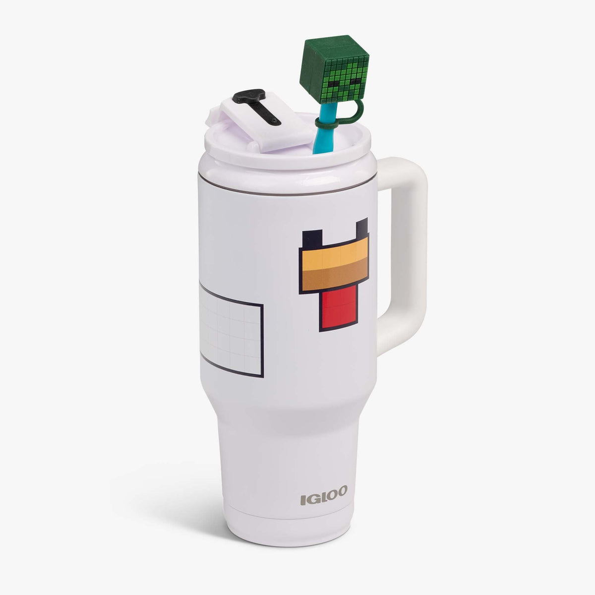 minecraft-chicken-jockey-32-oz-travel-mug-k5 00027778-H2.jpg