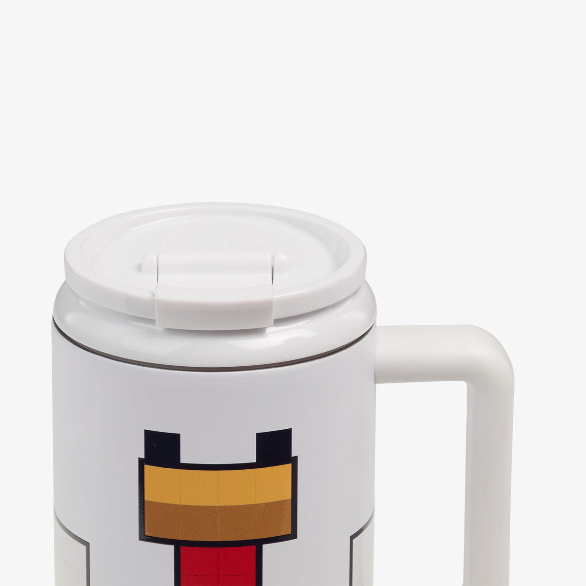 minecraft-chicken-jockey-32-oz-travel-mug-k5 00027778-L.jpg
