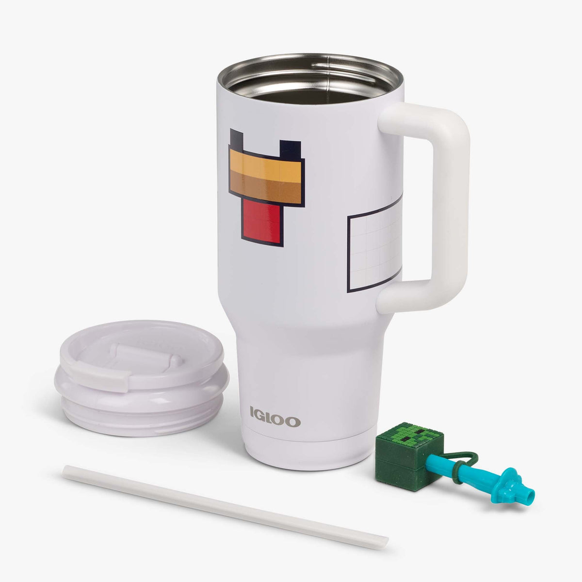 minecraft-chicken-jockey-32-oz-travel-mug-k5 00027778-O1.jpg